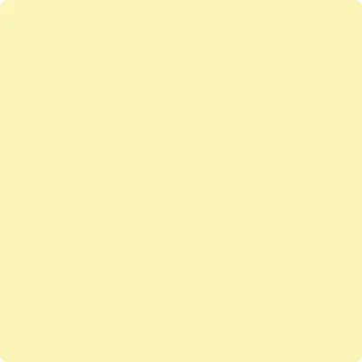 332 Banan-Appeal by Benjamin Moore