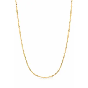 Amanda Necklace 16-18"