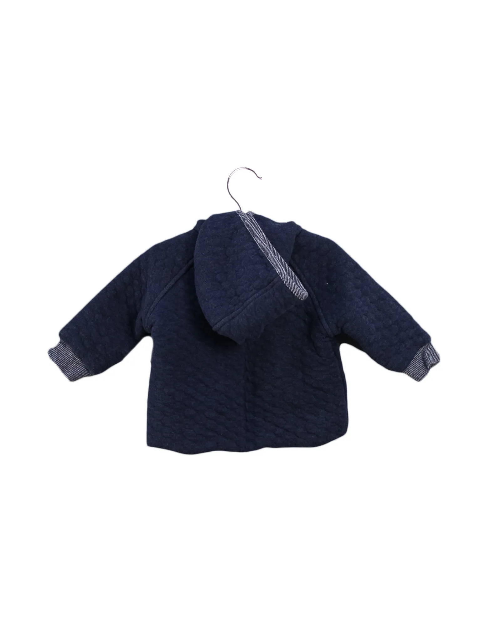 Baker by Ted Baker Lightweight Jacket 3-6M (68cm)