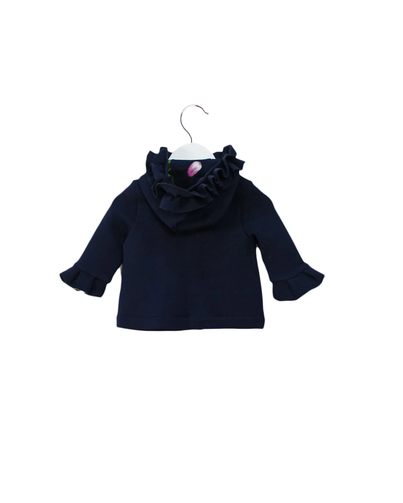 Baker by Ted Baker Lightweight Jacket 3-6M