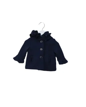 Baker by Ted Baker Lightweight Jacket 3-6M