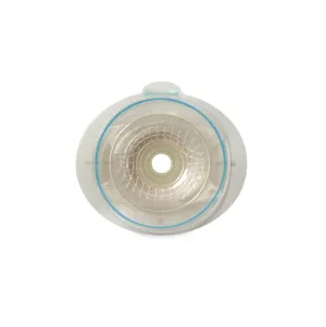 Coloplast SenSura Mio Convex Flex Baseplate Item 16481