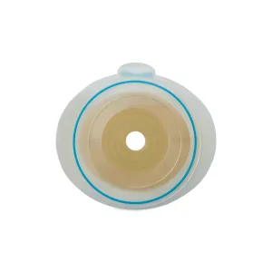 Coloplast SenSura Mio Flex baseplate Item 10564