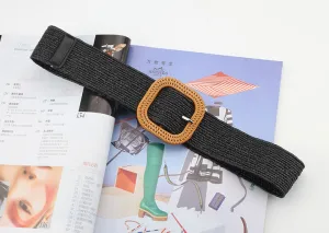 cotton-hemp-grass-woven-belt-jlthb0014