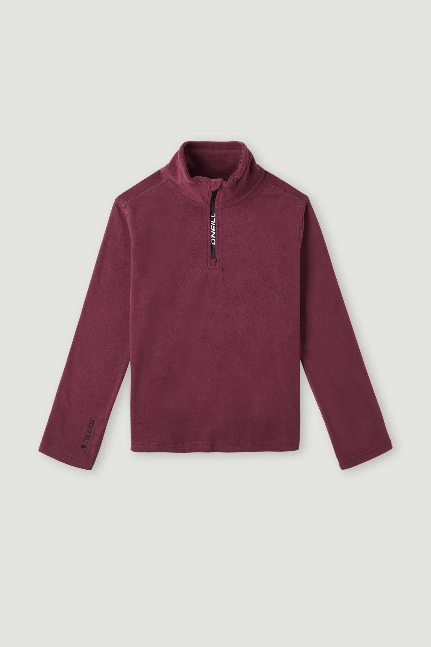 GIRL'S JACK'S FLEECE