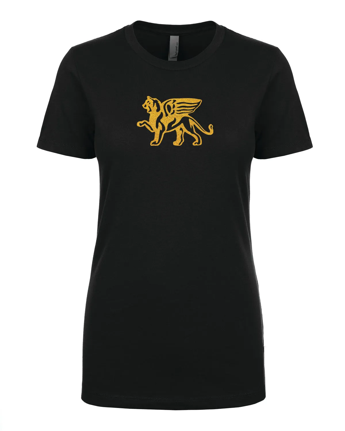 Gold Lion Kit - Women