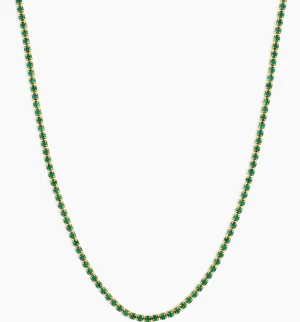 Gorjana ‘Lexi Necklace’