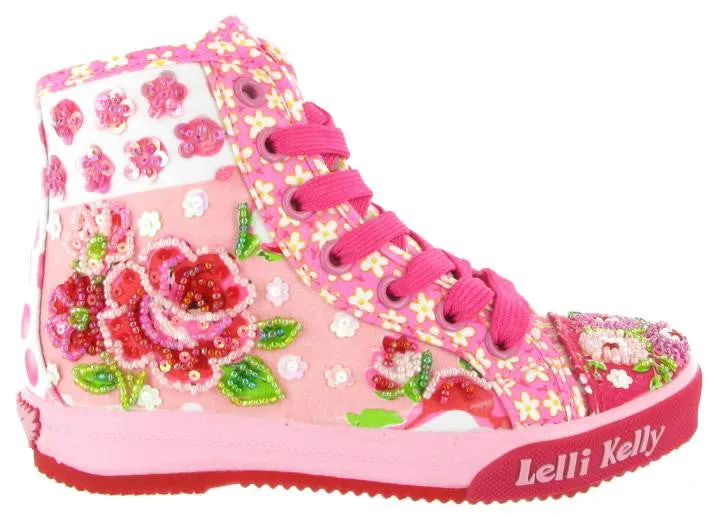 Lelli Kelly LK4208