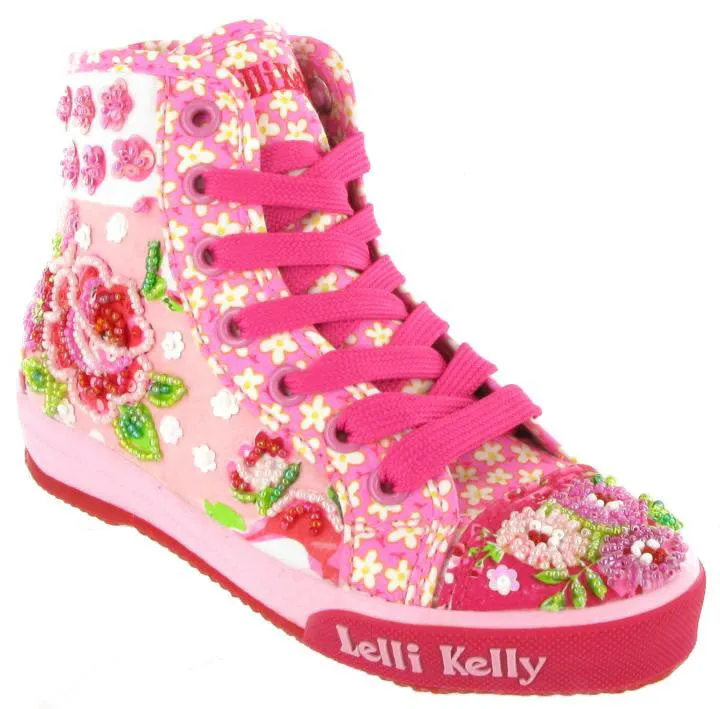 Lelli Kelly LK4208