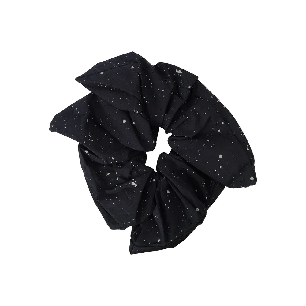 LUXE SCRUNCHIE