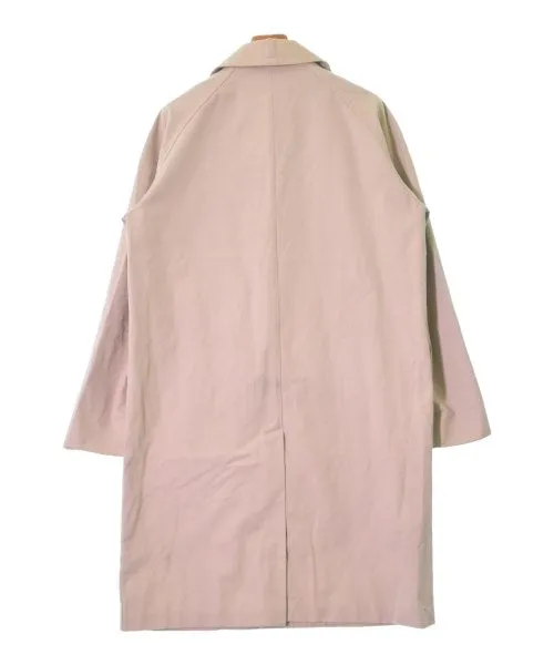 MELINDAGLOSS Trench coats