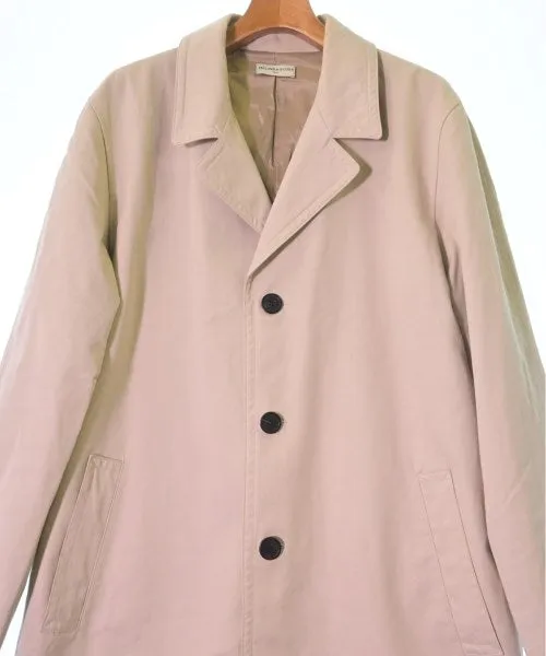 MELINDAGLOSS Trench coats