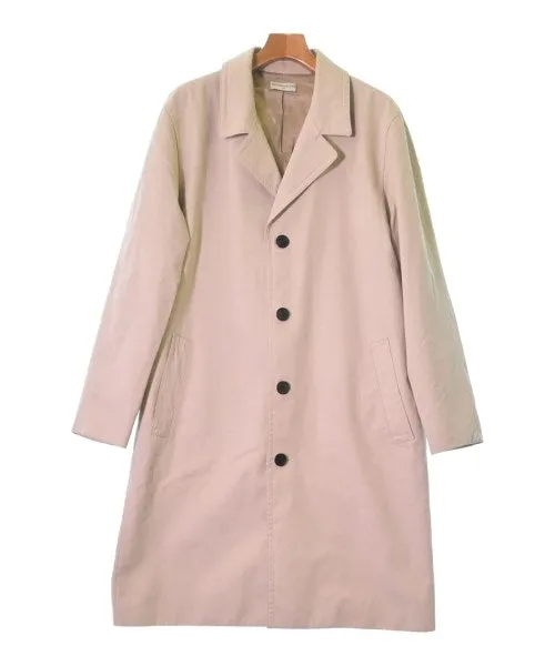 MELINDAGLOSS Trench coats