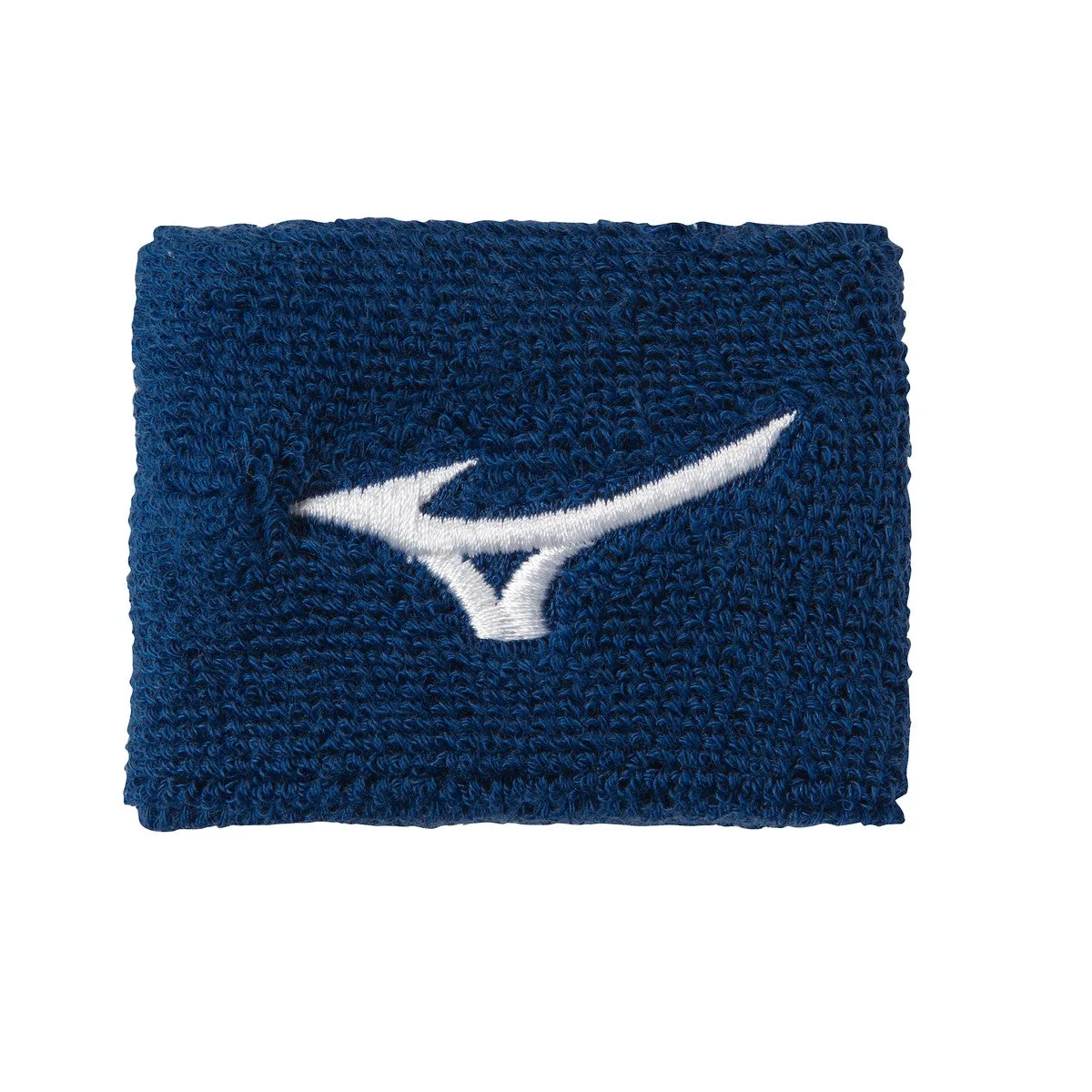 Mizuno 2 Inch Wristbands G2