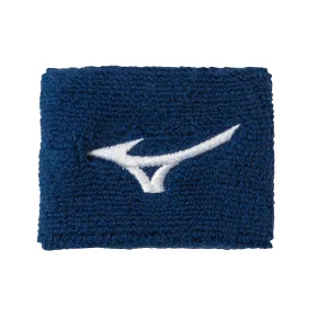 Mizuno 2 Inch Wristbands G2