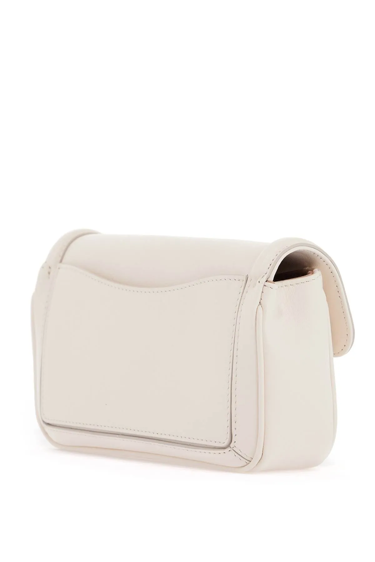 "leather clutch game for girls RBWANMC5100XMA CIRE'