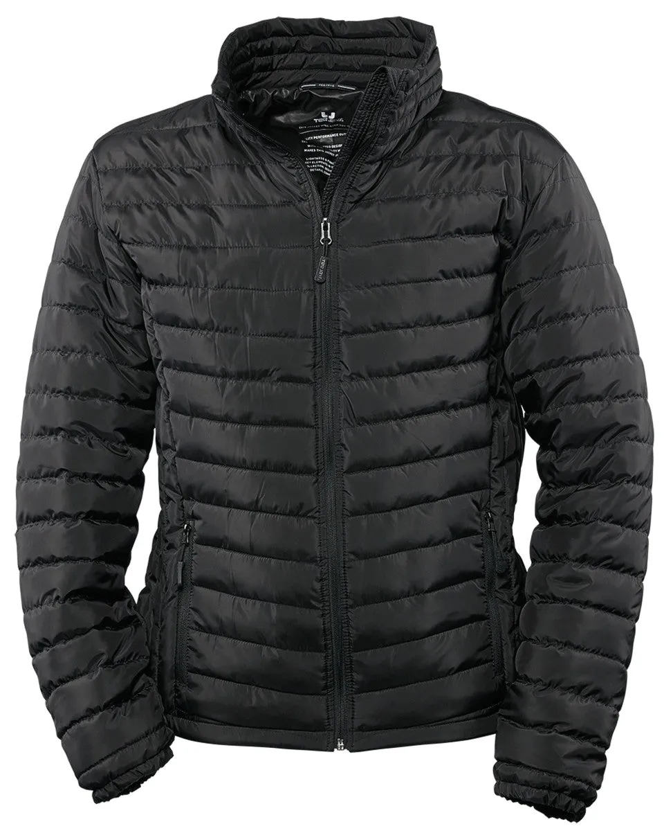 TeeJays TJ9630 Men's Zepelin Jacket