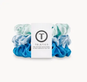 Teleties Scrunchies | LARGE