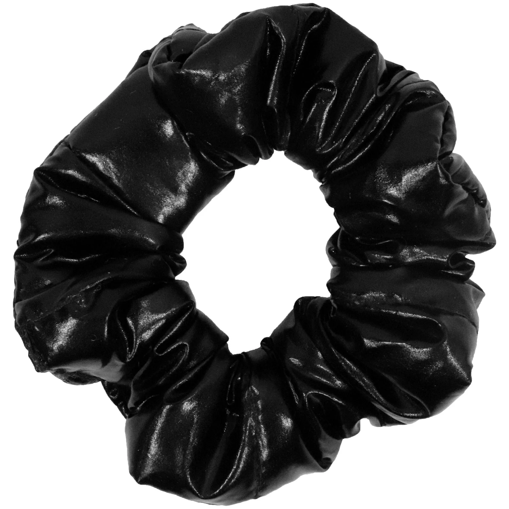 Velvet Scrunchies 1 You Pick Colors & Quantities